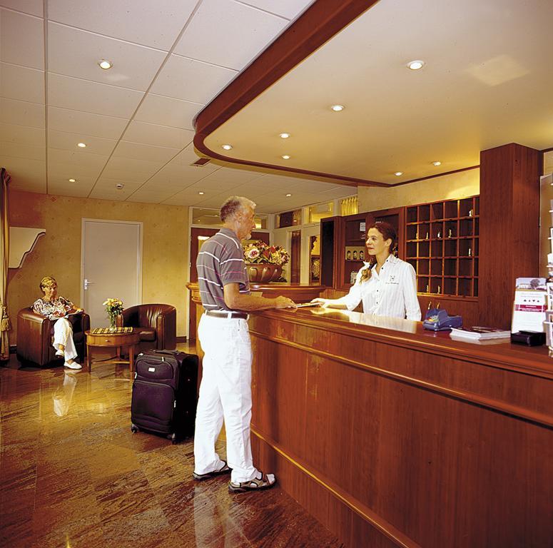 Hotel Inkelshoes Epen Exterior foto